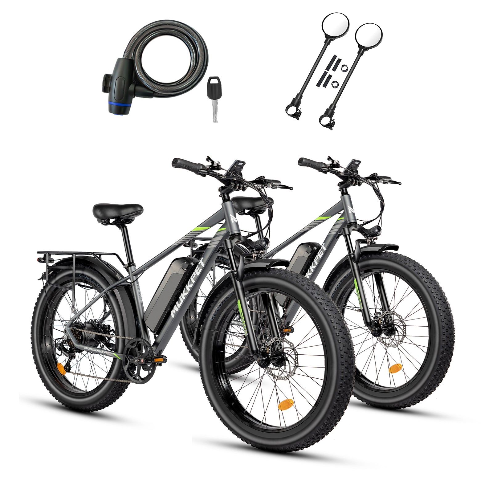 mukkpet-suburban-750w-e-bike-2-mukkpet-bike