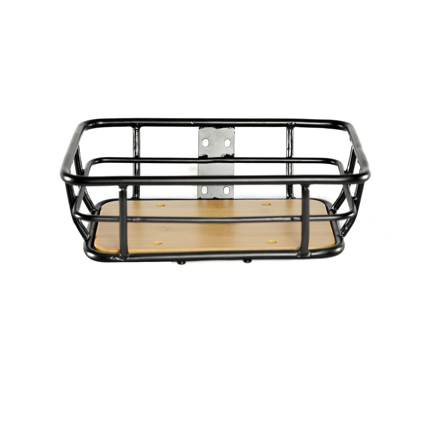 Front Basket （For Breeze/Stepwagon model）