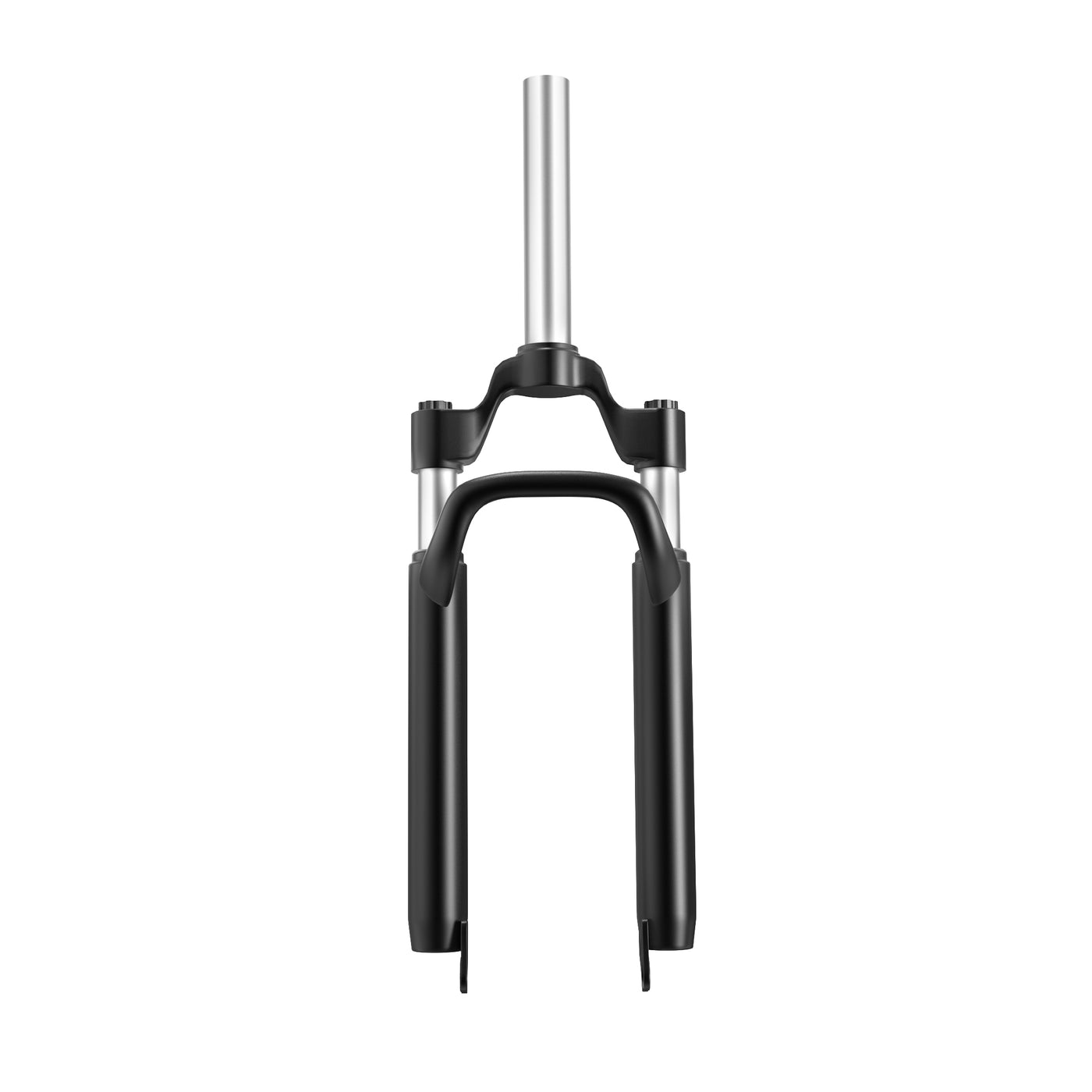 Tank Front Fork