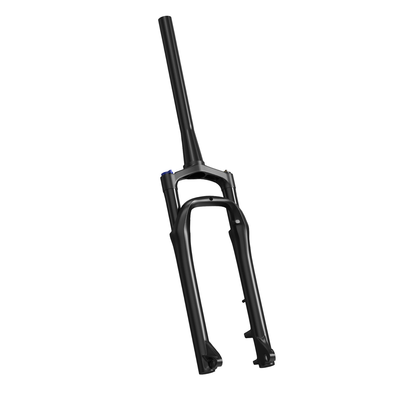 Suburban front fork