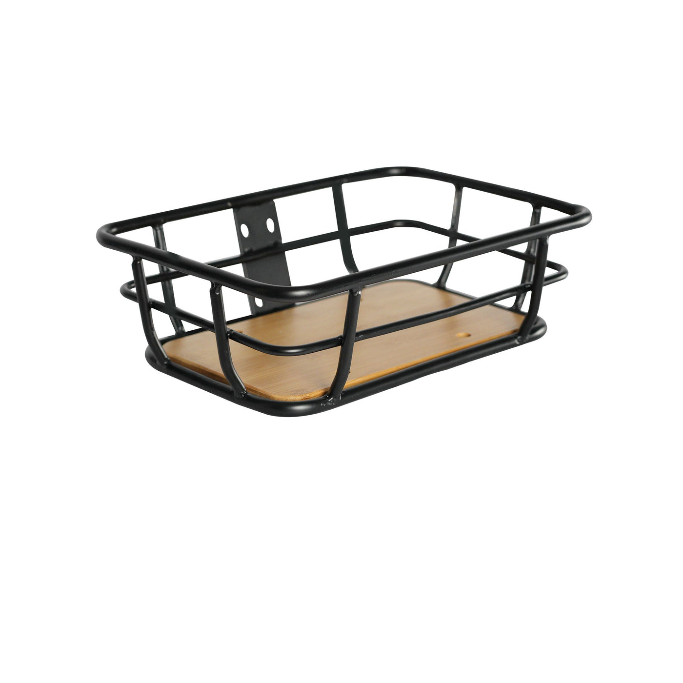 Front Basket （For Breeze/Stepwagon model）