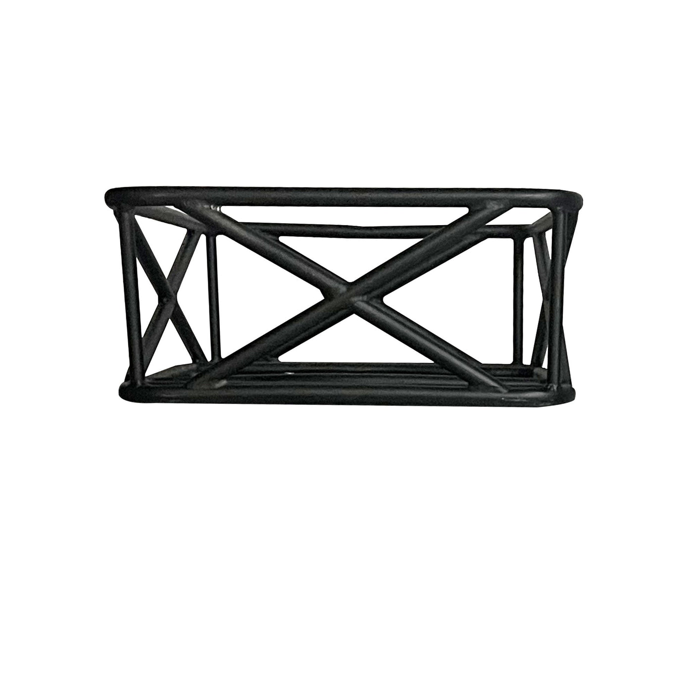 Back Basket（ For Breeze Model）