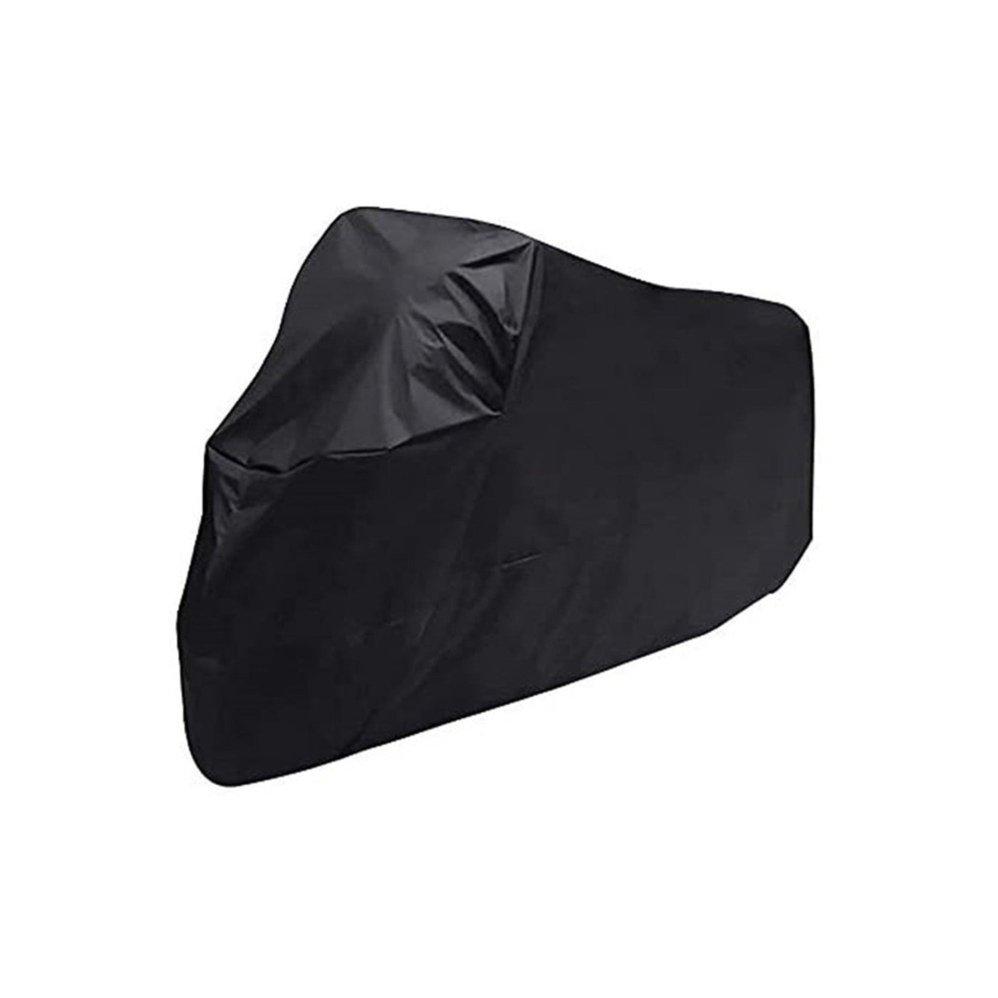 Bike Cover