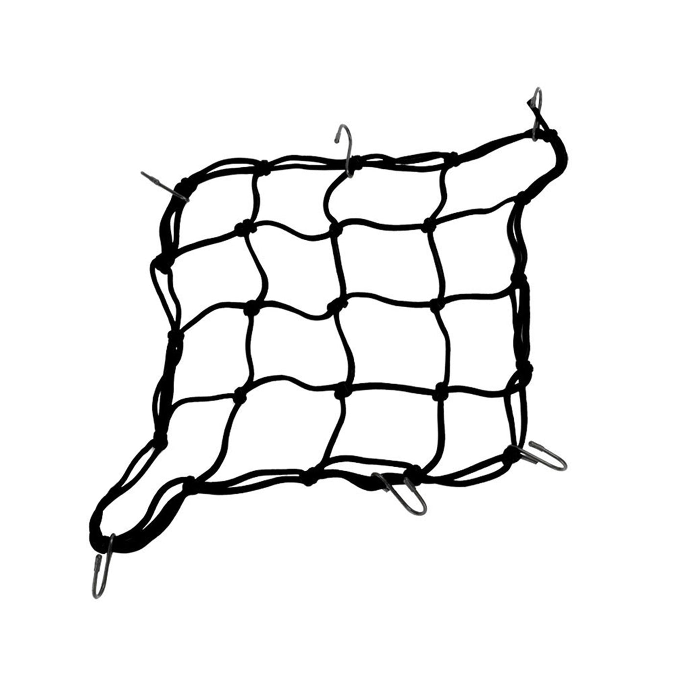 Small Cargo Net