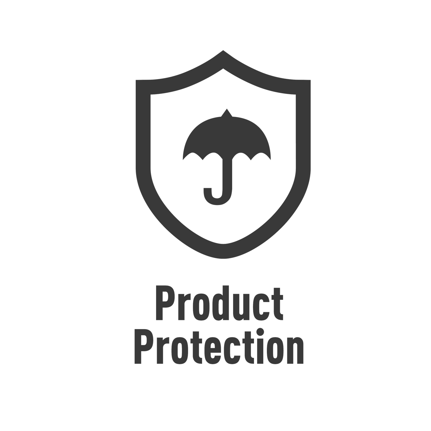 Product Protection