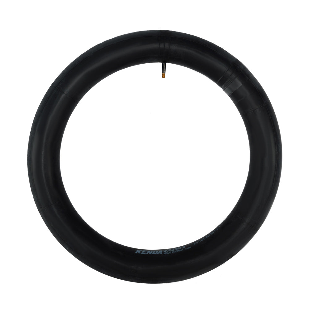 inner tube size for 700x32c